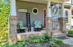 3828 Saint Lucy Dr, Franklinton, NC 27525