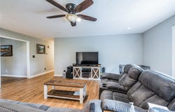 242 The 10th Fairway, Russellville, KY 42276