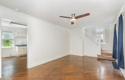 4420 Michigan Avenue, Covington, KY 41015