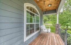 197 Carr Street, Mountain City, TN 37683