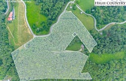 Tbd Hardin Road, Boone, NC 28607
