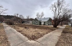 732 E 4th Street, Durango, CO 81301