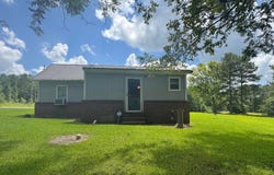 661 Zion Hill Road, Mendenhall, MS 39114