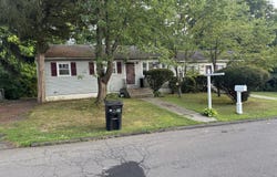 26 Ashford Street, West Haven, CT 06516
