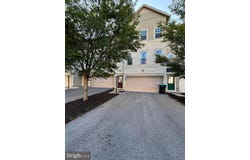 104 NOTIONS, STEPHENSON, VA 22656