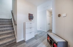 9465 Aquila Court, Broadview Heights, OH 44147