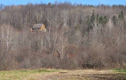 0WP Military Rd, Norway, NY 13324