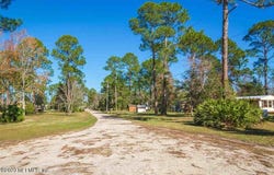 1211 CYPRESS Road, St. Augustine, FL 32086