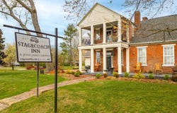 88 Graysville Road, Guthrie, KY 42234