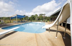 3052 C D Rayborn Road, Jayess, MS 39641