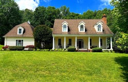 1918 MACKIEBETH COURT, ANNAPOLIS, MD 21401