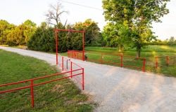 4252 Marshall Rd, Rantoul, KS 66079