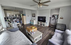 220 W 5th Street, O'Fallon, IL 62269