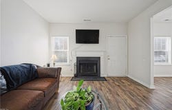 5008 Gatehouse Way, Virginia Beach, VA 23455