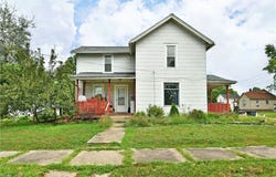 304 Cherry Avenue, Niles, OH 44446
