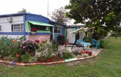 3565 Andrew Circle, Avon park, FL 33825