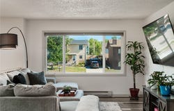 280 Westchester Square S, Billings, MT 59105