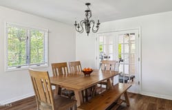 107 Pinnacle Court, West End, NC 27376