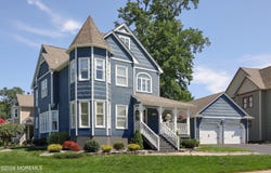 9 Sarah Court, Matawan, NJ 07747