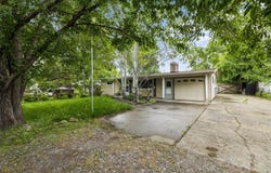 2420 Golden Boulevard, Billings, MT 59102
