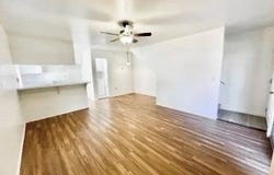 1119 Market Street, Meadville City, PA 16335