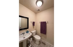 8711 N Roxbury Boulevard, Oklahoma City, OK 73132