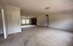 346 Watson Bridge Rd., Kinsey, AL 36303