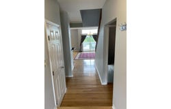 830 Horseshoe Lane, Florence, KY 41042