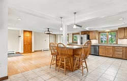 24 Little Lane, Dunbarton, NH 03046