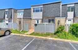 205 Jason Drive, Norman, OK 73071
