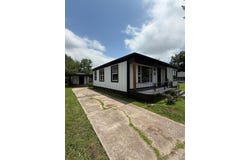 1707 N Louisa Avenue, Shawnee, OK 74804