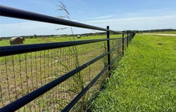174 Private Road 107, Blum, TX 76627