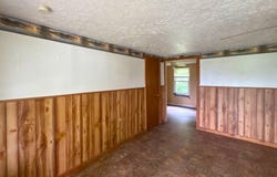 705 Upper Dry Fork Road, McKee, KY 40447