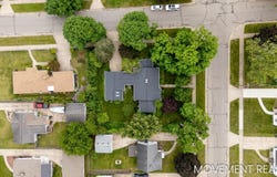 1001 Cricklewood Street SW, Wyoming, MI 49509