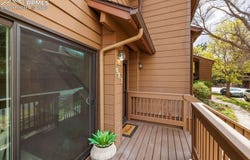 983 Moorings Drive, Colorado Springs, CO 80906