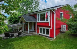 6 Harrow Way, Middlebury, VT 05753