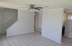 3309 Cunningham, Midland, TX 79703