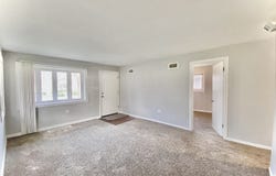 14622 Kenwood Avenue, Dolton, IL 60419