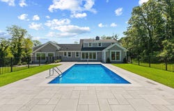 136 Monument Road, Orleans, MA 02653