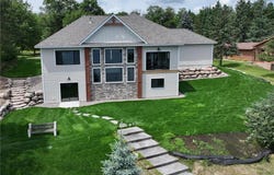 7436 Christy Drive, Nisswa, MN 56468