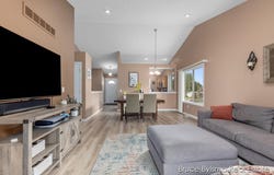 1170 La Paloma Drive SW, Wyoming, MI 49509