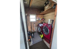 170 Lakeview Dr, Plant City, FL 33565