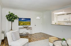 814 Via Alhambra, Laguna Woods, CA 92637