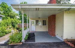 514 RED OAK DR, SEVERNA PARK, MD 21146