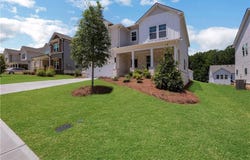 3198 Shirecrest Lane, Dacula, GA 30019