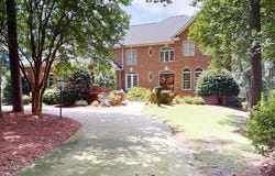 421 Dogwood Trail, Goldsboro, NC 27534