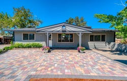 12245 Spruce Lane, Reno, NV 89511