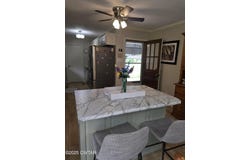2345 Uptonville Road, Mercer, TN 38392