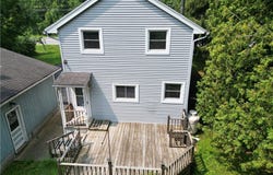 2111 Elton Road, West Bloomfield, NY 14469