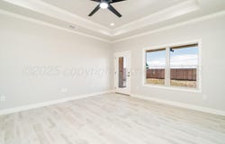 1702 Northridge Street, Dumas, TX 79029